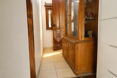 Zagreb, Črnomerec, 73 m², trosoban stan s terasom i parkingom - 7
