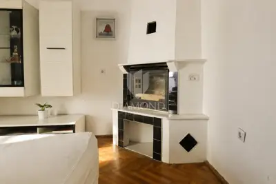 Zagreb, Črnomerec, 73 m², trosoban stan s terasom i parkingom - 2