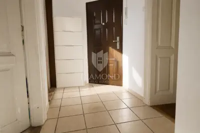Zagreb, Črnomerec, 73 m², trosoban stan s terasom i parkingom - 6
