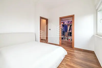 Stan 216 m², Srebrnjak, Maksimir - mirna mikrolokacija - 7