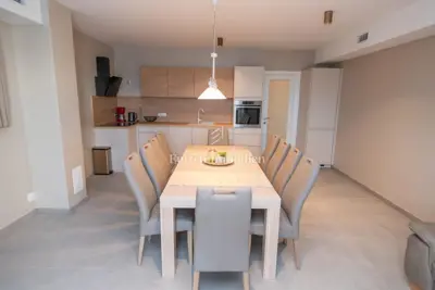 Ekskluzivna villa s pogledom na more, Rogoznica - 10