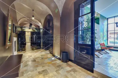 Najam, Stan, Centar, Gornji grad, 4s, 300 m² - 10