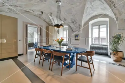 Najam, Stan, Centar, Gornji grad, 4s, 300 m² - 3