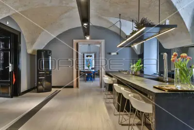 Najam, Stan, Centar, Gornji grad, 4s, 300 m² - 15