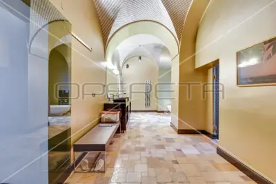 Najam, Stan, Centar, Gornji grad, 4s, 300 m² - 16