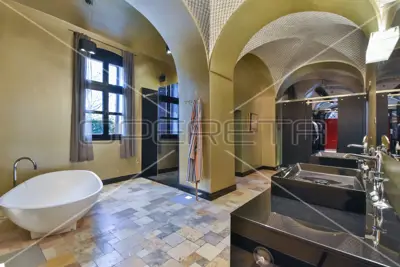 Najam, Stan, Centar, Gornji grad, 4s, 300 m² - 7