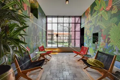 Najam, Stan, Centar, Gornji grad, 4s, 300 m² - 11