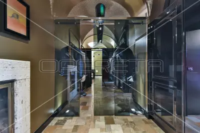 Najam, Stan, Centar, Gornji grad, 4s, 300 m² - 8