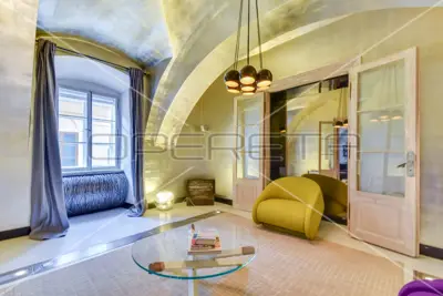 Najam, Stan, Centar, Gornji grad, 4s, 300 m² - 9