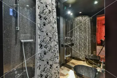 Najam, Stan, Centar, Gornji grad, 4s, 300 m² - 6
