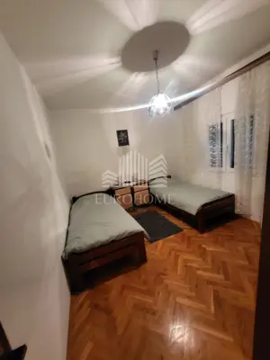 Kuća za radnike, Podgradina, privatni parking i 12 osoba - 8