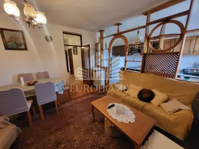 Kuća za radnike, Podgradina, privatni parking i 12 osoba - 4