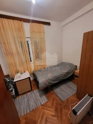 Kuća za radnike, Podgradina, privatni parking i 12 osoba - 11