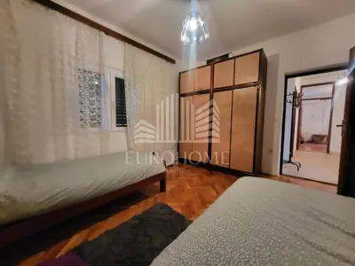 Kuća za radnike, Podgradina, privatni parking i 12 osoba - 9