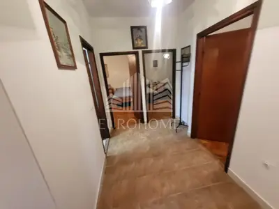 Kuća za radnike, Podgradina, privatni parking i 12 osoba - 5