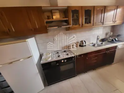 Kuća za radnike, Podgradina, privatni parking i 12 osoba - 2