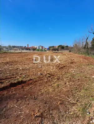 Zemljište mješovite namjene, Umag - 500 m od mora - 3