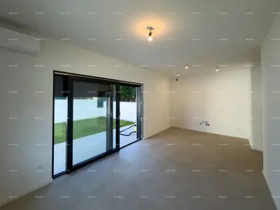Apartment 98.9 m², Premantura - garden with pool and separate entrance - 7