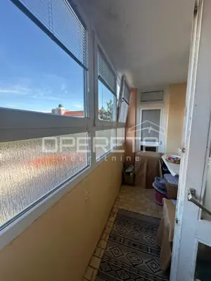 Wohnung zum Kauf in Centar, 56,4 m² - 6