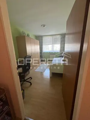 Wohnung zum Kauf in Centar, 56,4 m² - 3