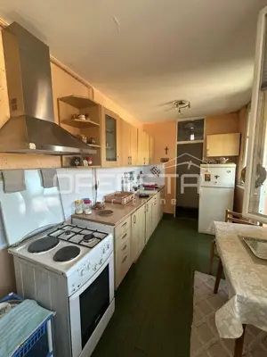 Wohnung zum Kauf in Centar, 56,4 m² - 5