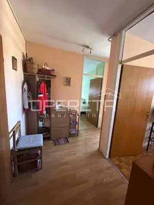 Wohnung zum Kauf in Centar, 56,4 m² - 7