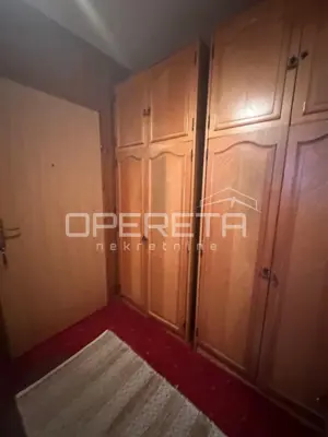 Wohnung zum Kauf in Centar, 56,4 m² - 9