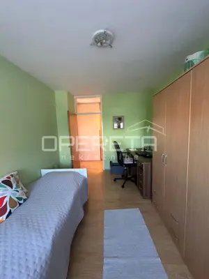 Wohnung zum Kauf in Centar, 56,4 m² - 4