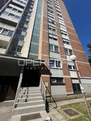 Wohnung zum Kauf in Centar, 56,4 m² - 12