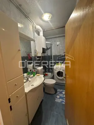 Wohnung zum Kauf in Centar, 56,4 m² - 8