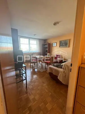 Wohnung zum Kauf in Centar, 56,4 m² - 2