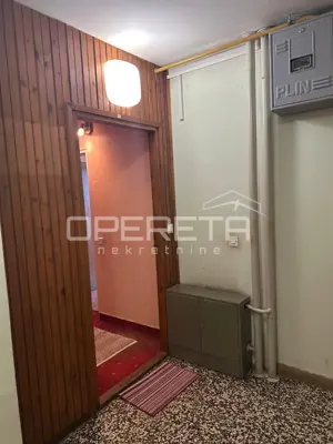 Wohnung zum Kauf in Centar, 56,4 m² - 10
