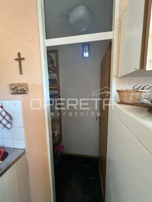 Wohnung zum Kauf in Centar, 56,4 m² - 11