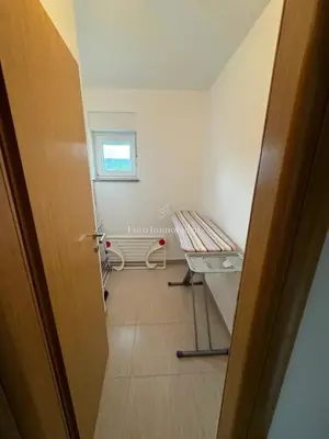 Otok Krk - apartman s pogledom na more - 10