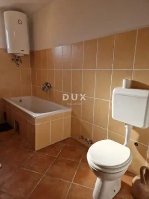 ISTRA, MARČANA - Detached stone house with potential - 15