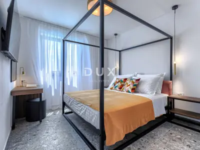 House for sale in Loborika, 242 m² - 20