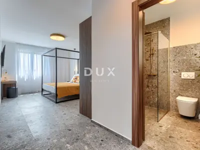 House for sale in Loborika, 242 m² - 21