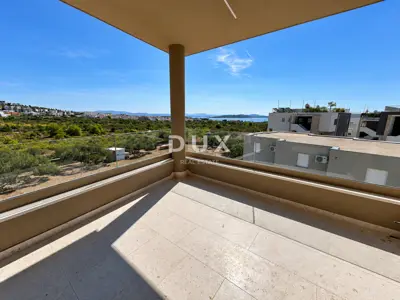 Apartment for sale in Tribunj, 100,5 m² - 3