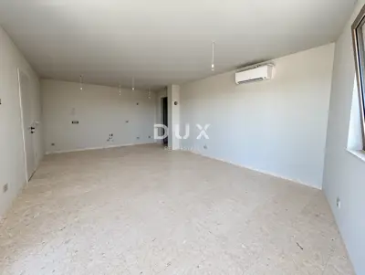 Apartment for sale in Tribunj, 100,5 m² - 7
