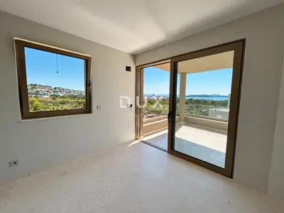 Apartment for sale in Tribunj, 100,5 m² - 4