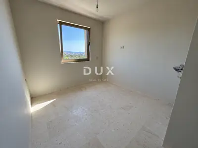 Apartment for sale in Tribunj, 100,5 m² - 14