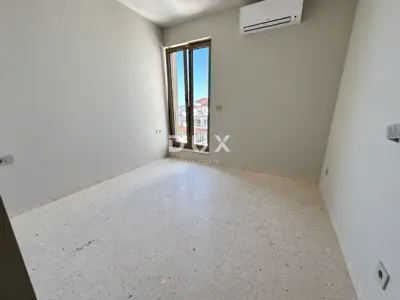 Apartment for sale in Tribunj, 100,5 m² - 11