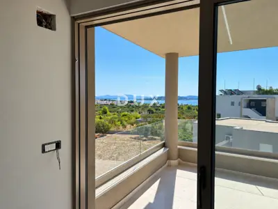 Apartment for sale in Tribunj, 100,5 m² - 2