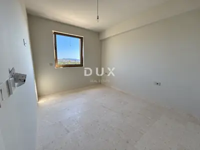 Apartment for sale in Tribunj, 100,5 m² - 15