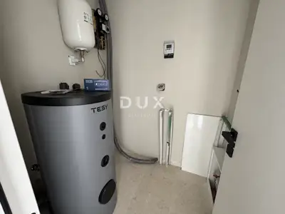 Apartment for sale in Tribunj, 100,5 m² - 13