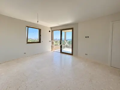 Apartment for sale in Tribunj, 100,5 m² - 6