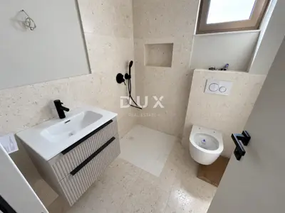 Apartment for sale in Tribunj, 100,5 m² - 10