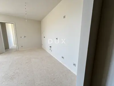 Apartment for sale in Tribunj, 100,5 m² - 8