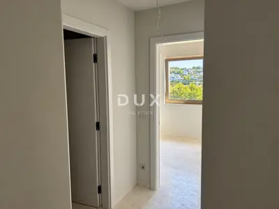 Apartment for sale in Tribunj, 100,5 m² - 12