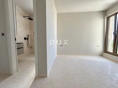 Apartment for sale in Tribunj, 100,5 m² - 9